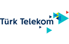 Türk Telekom