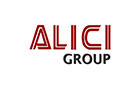 Alıcı Group