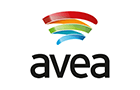 Avea