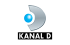 Kanal D