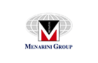 Menarini Group