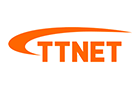 TTNET