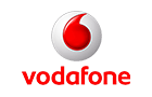 Vodafone