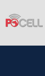 POCELL