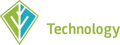 Mobisem Technology