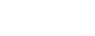 Mobisem Technology