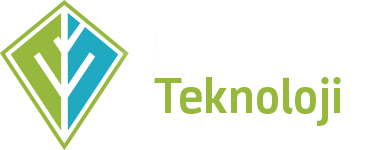 Mobisem Teknoloji