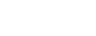 Mobisem Teknoloji